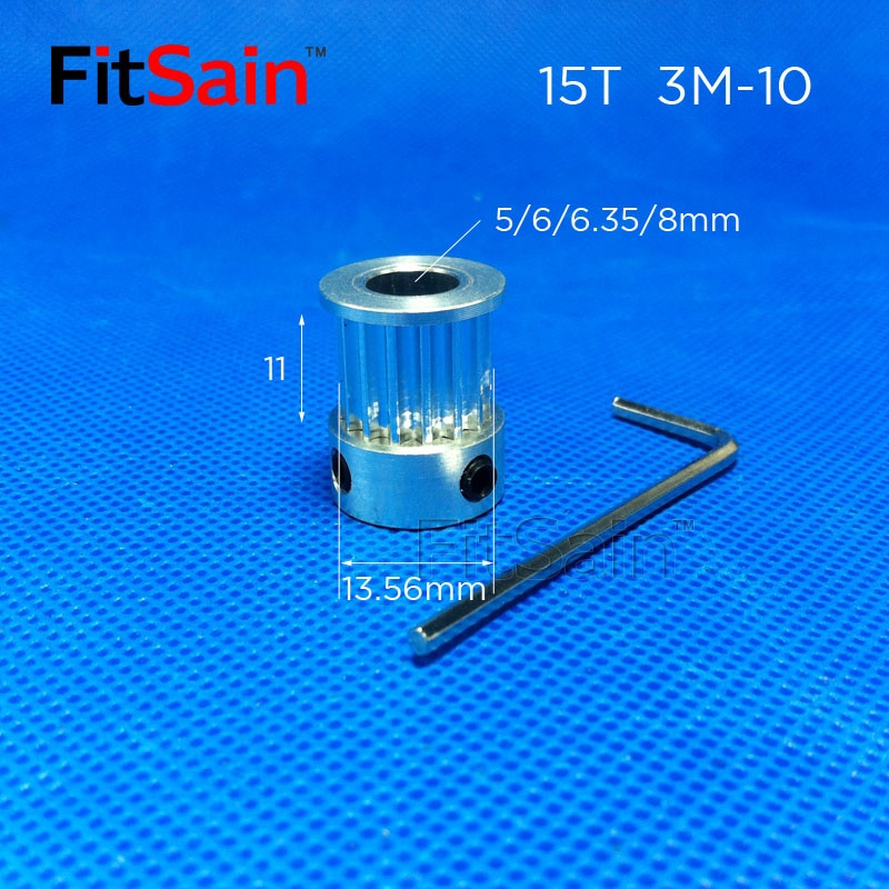 FitSain-3M 15T    10mm ˷̴ ձ Ǯ  ..